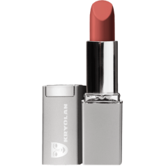 Lipstick 4g LF405
