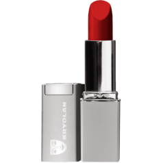 Lipstick 4g LF415