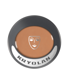 Ultra Foundation 15g LO