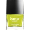Butter London Squatter