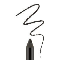 Eye Pencil Black Magic