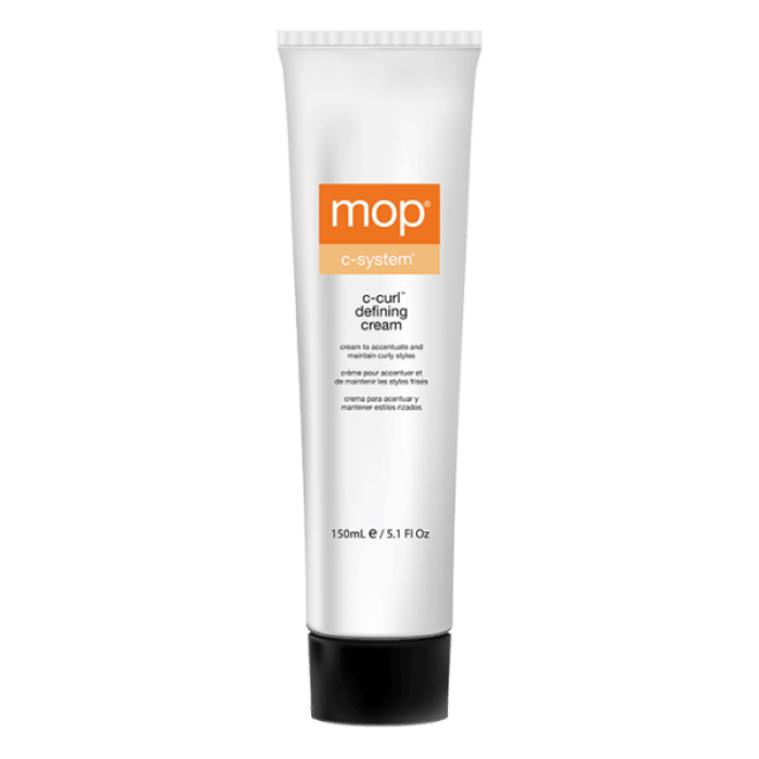 MOP C-System C-Curl Defining Cream MOP C-System C-Curl Defining Cream