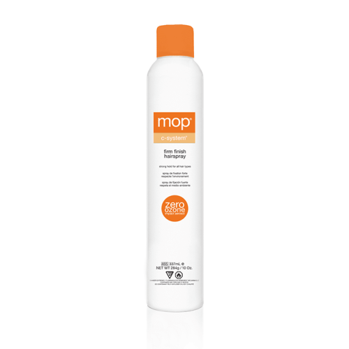 MOP C-System Firm Hair Spray