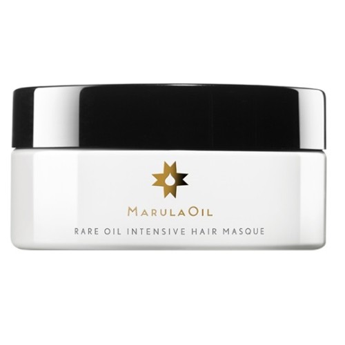 Marula Oil Rare Oil Intensive Masque