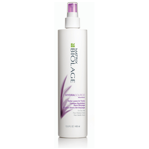 Matrix Biolage Hydrasource Daily Leave In Tonic