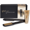 ghd Styler V Gold Max with Advanced Split End Therapy
