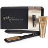 ghd Styler V Gold Max with Advanced Split End Therapy ghd Styler V Gold Max with Advanced Split End Therapy