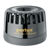 Parlux Melody Silencer 