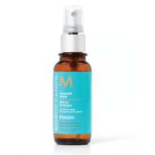Glimmer Shine Spray