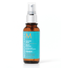 Moroccanoil Glimmer Shine Spray