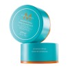 Moroccanoil Molding Cream