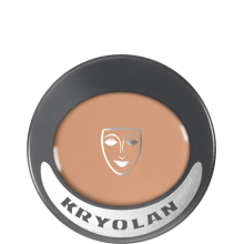 Ultra Foundation 15g