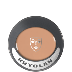 Ultra Foundation 15g NB1