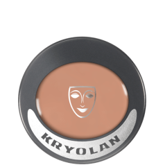 Ultra Foundation 15g NB2