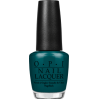 OPI AmazON AmazOFF