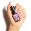 OPI I'm Gown for Anything!
