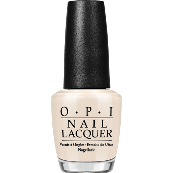 OPI My Vampire is Buff