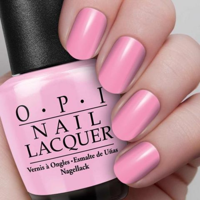 OPI Suzi Shops & Island Hops OPI Suzi Shops & Island Hops