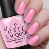 OPI Suzi Shops & Island Hops OPI Suzi Shops & Island Hops