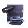 ghd Nocturne Dry & Style Gift Set