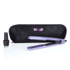 ghd Nocturne V Gold Styler Gift Set