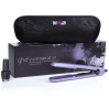 ghd Nocturne V Gold Styler Gift Set