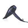 ghd Nocturne Air Professional Hairdryer