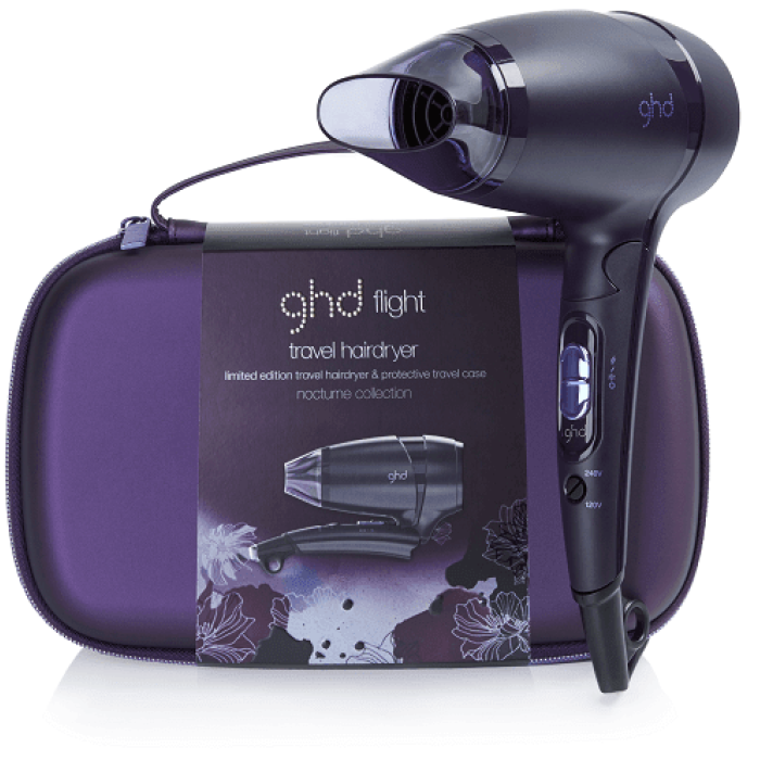 travel hairdryer singapore