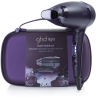 ghd Nocturne Flight Travel Hairdryer