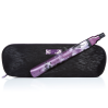 ghd Nocturne Platinum Styler Gift Set