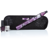 ghd Nocturne Platinum Styler Gift Set