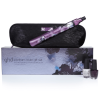 ghd Nocturne Platinum Styler Gift Set