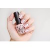 OPI Sweet Heart