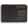 KEVIN.MURPHY NIGHT.RIDER