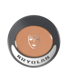 Ultra Foundation 15g OB1