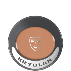 Ultra Foundation 15g OB2