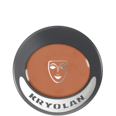 Ultra Foundation 15g OB4