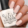 OPI Its in the Cloud