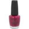 OPI Miami Beet