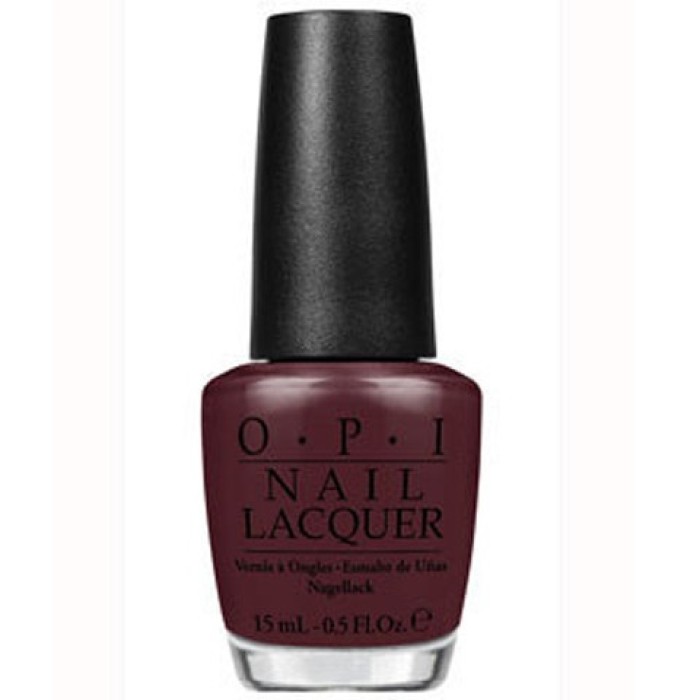 OPI Scores a Goal