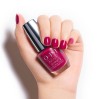 OPI Infinite Shine Miami Beet