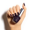 OPI Infinite Shine Lincoln Park After Dark