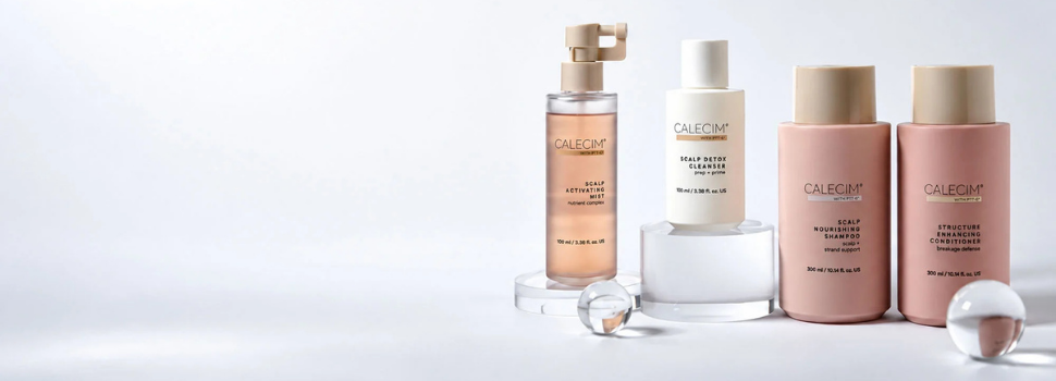 Calecim