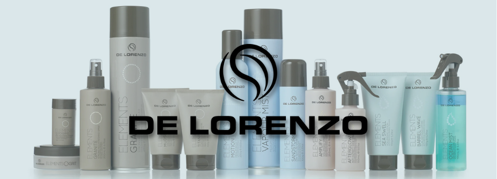 De Lorenzo