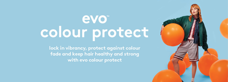 Colour Protect