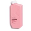 KEVIN.MURPHY PLUMPING.RINSE