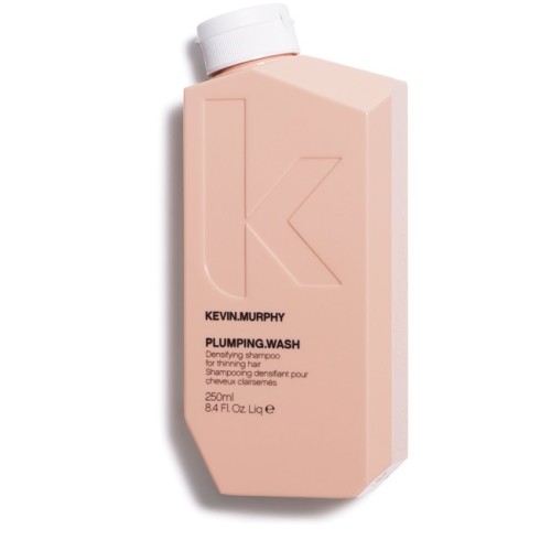 KEVIN.MURPHY PLUMPING.WASH