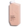 KEVIN.MURPHY PLUMPING.WASH