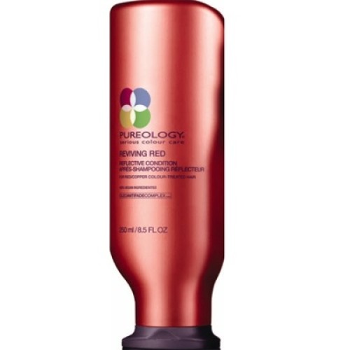 Pureology Reviving Red Condition
