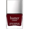 Butter London Patent Shine 10X Nail Lacquer - Afters